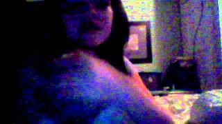 Webcam video from January 26, 2013 1:02 AM