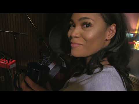 OBOI KONG: RAW FILES EP 2 "So High" Ft. Matt Peters,Bobby Pulliam & Myeesa Robinson