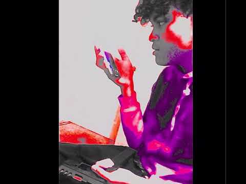 Slime Ball Xani - Dave Chappelle