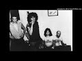 RICHARD HELL & THE VOIDOIS - Down At The Rock And Roll Club (Remastered)