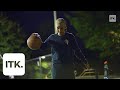 Meet Jamad Fiin A Basketball Player From Boston Empowering A New Generation Of Muslim Girls