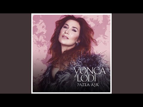 Canına Yandığım