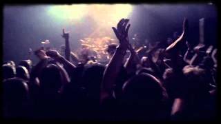 Thanks and potato junkie live by Therapy?