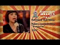 Mireille Mathieu - Padam/ La Vie En Rose ...