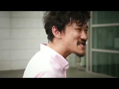 비디오 12