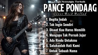 Download lagu Lagu Nostalgia Pance Pondaag | Rock Ballad Cover by Dion Musik mp3 Download lagu Lagu Nostalgia Pance Pondaag | Rock Ballad Cover by Dion Musik mp3