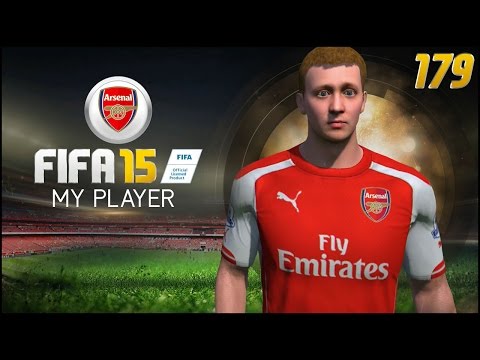 FIFA 15 | My Player Career Mode Ep179 - USING ALL THE BOOSTS & TRANSFER VOTE!!