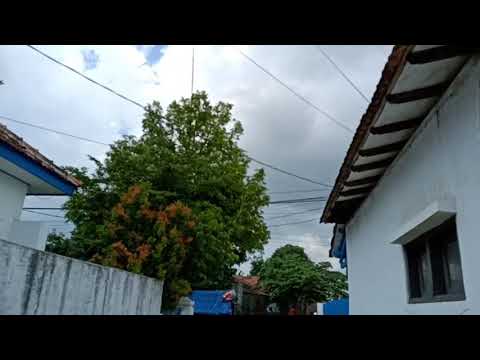 download lagu mp3 mp4 Shaky Video Sample Download, download lagu Shaky Video Sample Download gratis, unduh video klip Shaky Video Sample Download