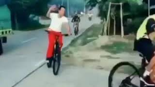 Download lagu Story Wa ||kowe tak sayang sayang ||terbaru 2020 bikin ngakak😂🤣 mp3 Download lagu Story Wa ||kowe tak sayang sayang ||terbaru 2020 bikin ngakak😂🤣 mp3