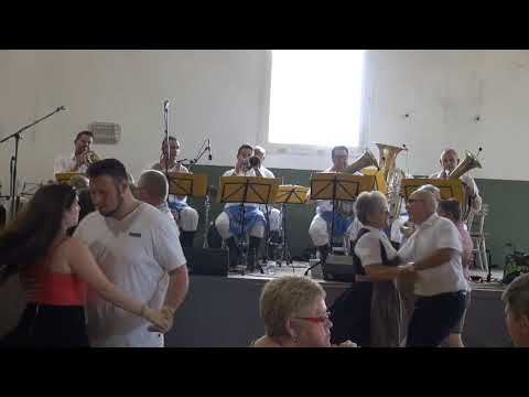 Heimatland, Burgenland