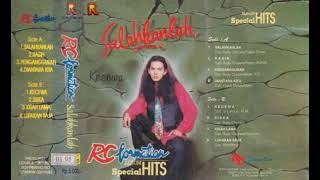 Download lagu RC Formation - Salahkanlah   Composer - Rudy Chysara/Yoyok Dimas (1995) mp3