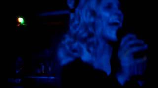 4 Same Difference -  Forget You (Live @ the polo lounge)