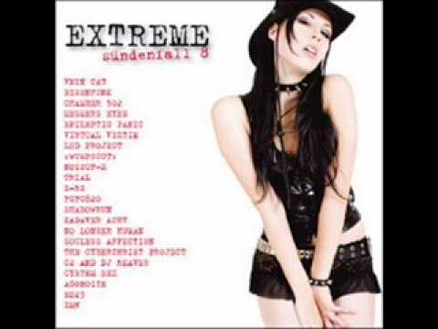 C2 And DJ Reaver - God Warrior