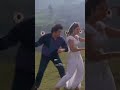 Meri Payal Pe Likha Hai Deewane Tere Naam Status Whatsapp Status 2023 Status King