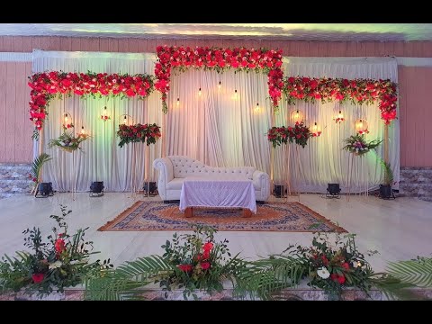 Wedding Planner portfolio by House Of Events in Ranchi - Photo 3 Wedding Planner portfolio by House Of Events in Ranchi - Photo 3