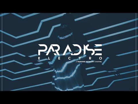 Hamster feat. Jesaiah - Resistance (Break The Bind)