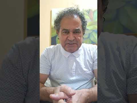 Studio barrinha news