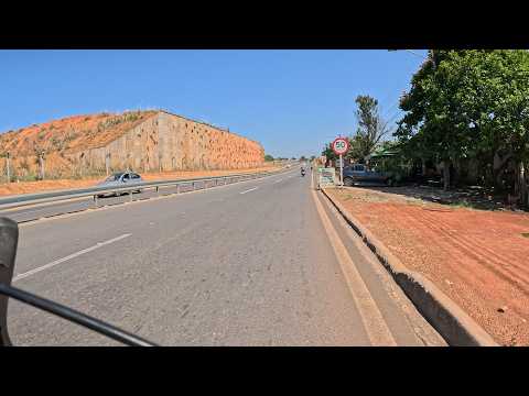 18.10.2026 GX010391 #daily #anapolis #goiás #cycling #mtb #brasil #youtube #bike #street #dailyvlog