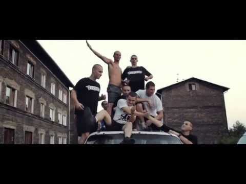 RBM -  Kiedy Czeladź pachnie wiosną feat. Dj Simple