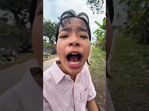 Cuộc thi ăn nhanh chọn đồ #nangkhieuvip #funny #comedy #giaitri