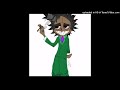 Jaydes Paranoia 2