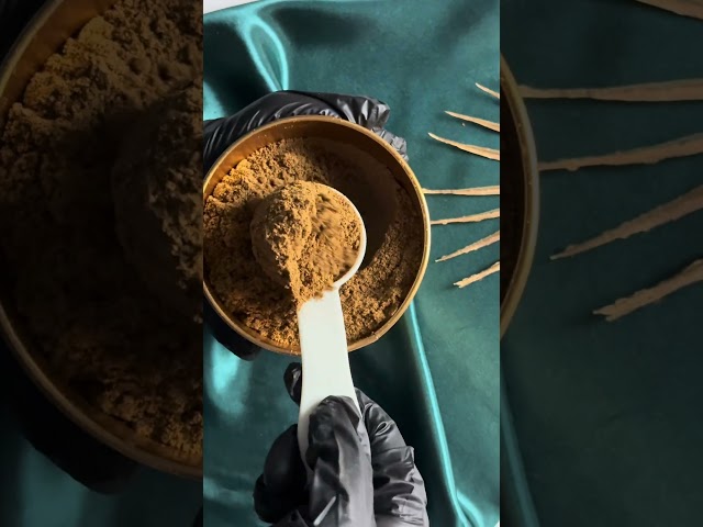 أظرف قهوة سعودية