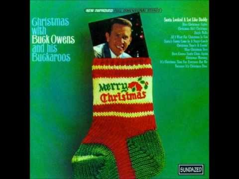 Christmas Ain't Christmas Dear cover