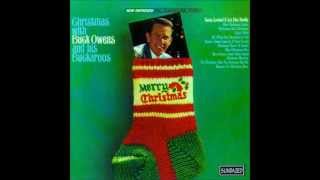 Buck Owens - Christmas Ain&#39;t Christmas