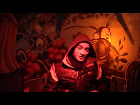 CanavaR - ShoutOut (Reimsport Special // 10.02.2012)