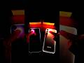 Samsung Galaxy A15