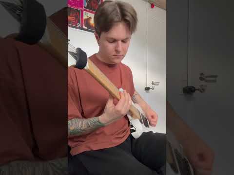 Suicide Season (acoustic) - Bring Me The Horizon