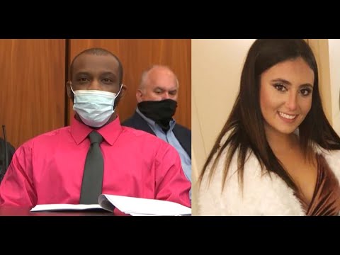 Dusty Lowlife Nathaniel Rowland Trial  Day 2 Bodycam & Arrest 👮🏼