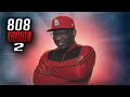 808 TUTORIAL Advanced 808 Guide 808 Patterns Tips Tricks FL Studio 20 Tutorial
