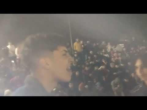 Aramis vs Tato vs Musa - 8vos -  ULTIMA OPORTUNIDAD SUPREMACIA 🇦🇷 08/07