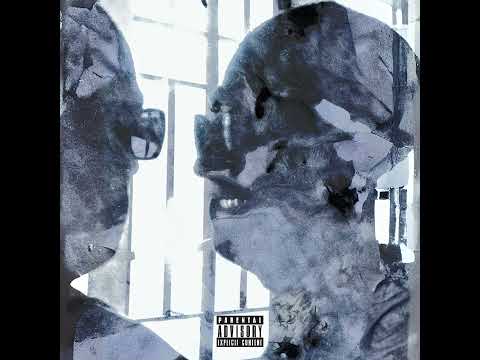 vromj - tragic (prod. natroxx)