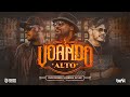 Pacificadores & Hungria Hip Hop - Voando Alto (Official Music Video) Pacificadores & Hungria Hip Hop - Voando Alto (Official Music Video)