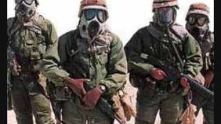 steel town ill be home soon