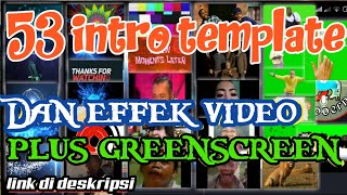 Download lagu Kumpulan Greenscreen dan Video Effek Youtube mp3 Download lagu Kumpulan Greenscreen dan Video Effek Youtube mp3