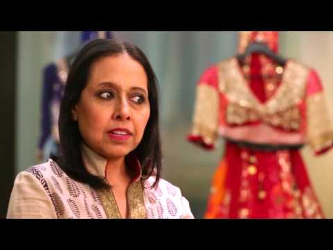 download lagu mp3 mp4 Ramleela Deepika Dress, download lagu Ramleela Deepika Dress gratis, unduh video klip Ramleela Deepika Dress