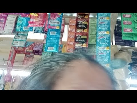 Ali Namu Guys Sugod Nata Chika