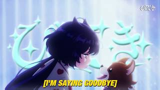 fijimar - so fine [Lyrics / AMV]