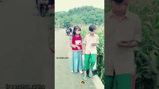 Download lagu Anak sd pacaran romantis tapi yang di belang itu jomblo mp3