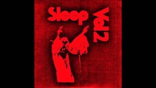 Sleep - The Druid (Early Version HQ)