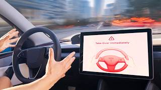 10 Tesla FSD Mistakes I Wish I Knew Earlier