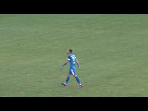 A.S.Pescărușul 1969 Sarichioi  VS  A.C.S.Progresul Isaccea...Lovituri de departajare...