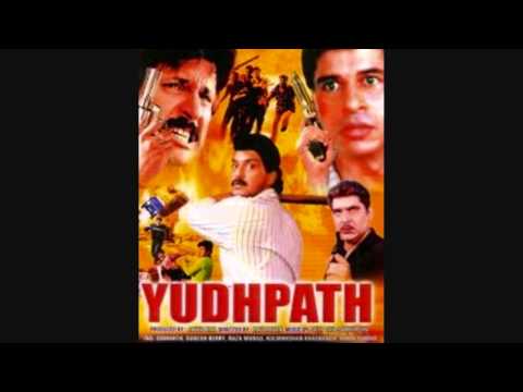 Poster jab aaye aise pal kabhi