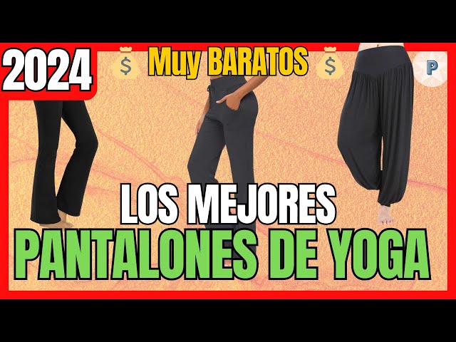 Vídeo relacionado con Pantalones de yoga para mujer, pantalones deportivos para gimnasio, cómodos, ajustados, con estampado de copos de nieve, de Papá Noel, pantalones casuales con bolsillo tipo cargo, pantalones de yoga