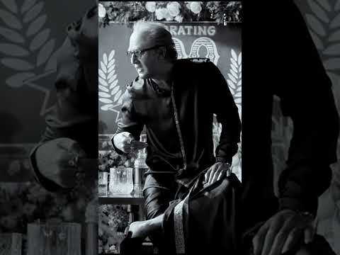 TOXIC MONKEY ANIMAL #shorts #funny #ranbirkapoor #animal