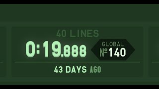 Cover art for sub 20