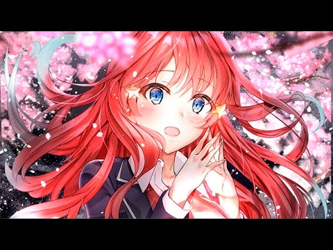 "Lesson Five" Itsuki Nakano Character Song//Quintessential Quintuplets Season 2